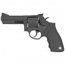 Taurus 2-660041