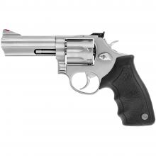 Taurus 2-660049