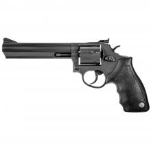 Taurus 2-660061