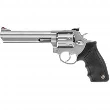 Taurus 2-660069