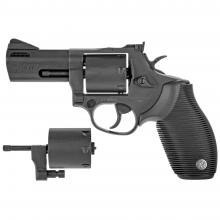 Taurus 2-692031
