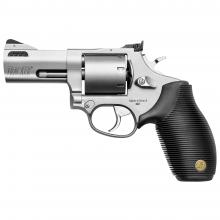 Taurus 2-692039