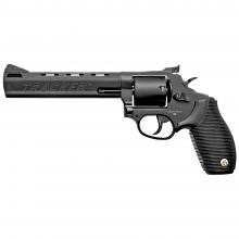 Taurus 2-692061
