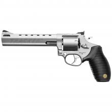 Taurus 2-692069