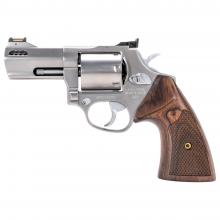 Taurus 2-692EX39