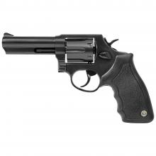 Taurus 2-820041