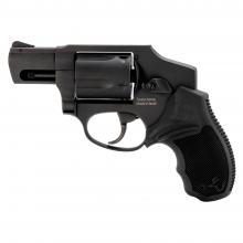 Taurus 2-850121