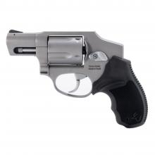 Taurus 2-850129
