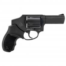 Taurus 2-850131