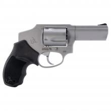 Taurus 2-850139