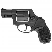 Taurus 2-856021CH