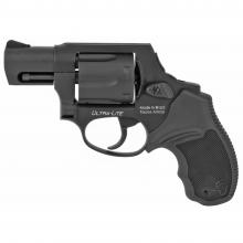 Taurus 2-856021ULCH