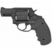 Taurus 2-856021ULVL