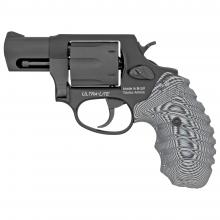 Taurus 2-856021ULVZ13
