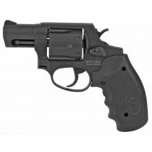 Taurus 2-856021VL