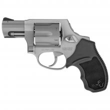 Taurus 2-856029ULCH