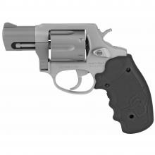 Taurus 2-856029ULVL