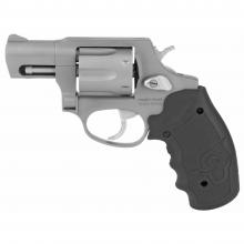 Taurus 2-856029VL