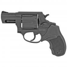 Taurus 2-85621-MA