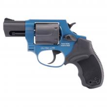 Taurus 2-85621ULC23