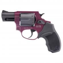 Taurus 2-85621ULC26