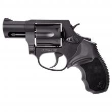 Taurus 2-85621UL