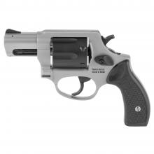 Taurus 2-85625-BG10