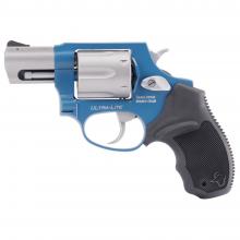 Taurus 2-85629ULC23