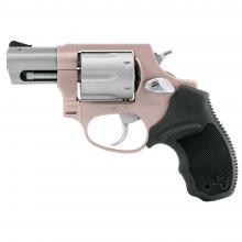 Taurus 2-85629ULC28
