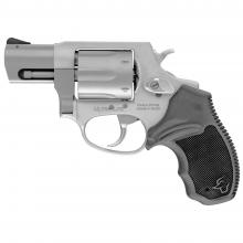 Taurus 2-85629UL
