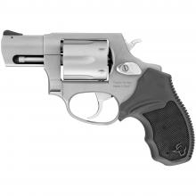 Taurus 2-85629