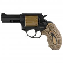 Taurus 2-85631E-NSVZ