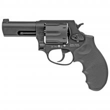 Taurus 2-85631ULNS