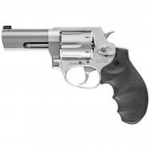 Taurus 2-85639ULNS