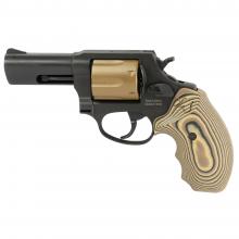 Taurus 2-856P31EVZ19
