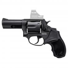 Taurus 2-856P31