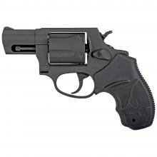 Taurus 2-905021