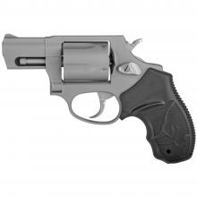 Taurus 2-905029