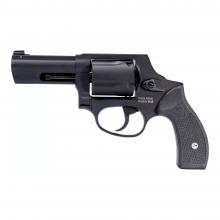 Taurus 2-90503KCH-SNS