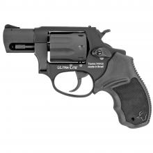 Taurus 2-942021UL