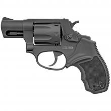 Taurus 2-942021