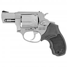 Taurus 2-942029UL