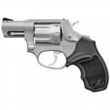 Taurus 2-942029