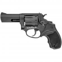 Taurus 2-942031UL