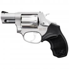 Taurus 2-942039UL