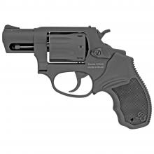 Taurus 2-942M021