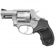 Taurus 2-942M029