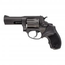 Taurus 2-942M031UL