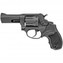Taurus 2-942M031