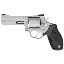 Taurus 2-992049